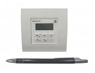 Małe pomieszczenia 1 strefa - 6