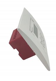 Małe pomieszczenia 1 strefa - 7