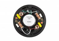 Małe pomieszczenia 1 strefa - 4