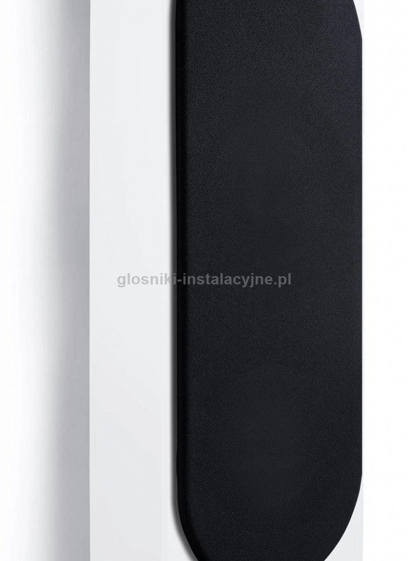 Canton GLE 15 OnWall S2 głośnik naścienny White