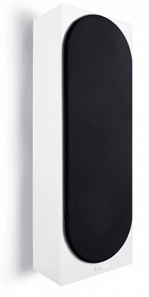 Canton GLE 15 OnWall S2 głośnik naścienny White