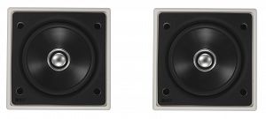 KEF Ci100QS Stereo 