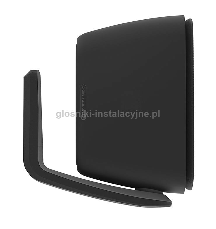 Monitor Audio Climate CL2 S głośnik odporny Black