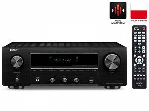 Denon DRA-800H amplituner stereo