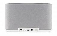 Denon Home 350 głośnik multiroom White - 6