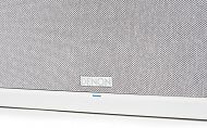 Denon Home 350 głośnik multiroom White - 8