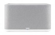 Denon Home 350 głośnik multiroom White - 10