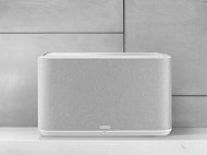 Denon Home 350 głośnik multiroom White - 5