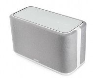 Denon Home 350 głośnik multiroom White - 7