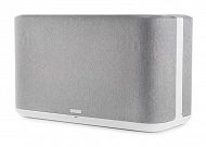 Denon Home 350 głośnik multiroom White - 9