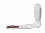 Denon Home 350 głośnik multiroom White - 3