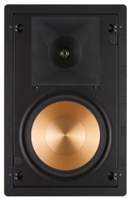 Klipsch Reference  PRO-180-RPW / obudowy / okablowanie / Raty 0% - 2