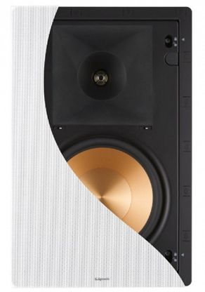 Klipsch Reference  PRO-180-RPW / obudowy / okablowanie / Raty 0%