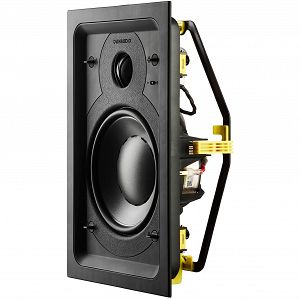 Dynaudio S4-W65 + okablowanie + Raty 0%