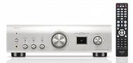 Denon PMA-1700NE wzmacniacz stereofoniczny Premium Silver - 4
