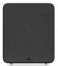 SVS PB-3000 PB3000 R|EVOLUTION Black Ash subwoofer aktywny - 5