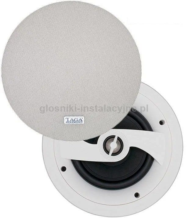 Taga Harmony Platinum 100R SE Para