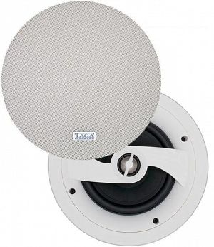 Taga Harmony Platinum 100R SE Para