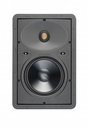 Monitor Audio W265 / obudowy / Raty 0% / GW ∞