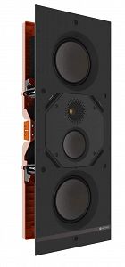 Monitor Audio Creator W2M kino domowe 5.0 / ściana - 2