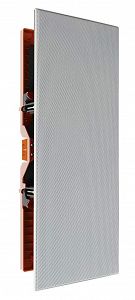 Monitor Audio Creator W2M kino domowe 5.0 / ściana - 3