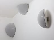 Monitor Audio Vecta V240  White / Raty 0% / GW ∞ - 2