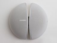 Monitor Audio Vecta V240  White / Raty 0% / GW ∞ - 10