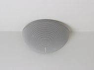 Monitor Audio Vecta V240  White / Raty 0% / GW ∞ - 11