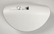 Monitor Audio Vecta V240  White / Raty 0% / GW ∞ - 8