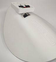 Monitor Audio Vecta V240  White / Raty 0% / GW ∞ - 7