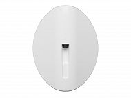 Monitor Audio Vecta V240  White / Raty 0% / GW ∞ - 13