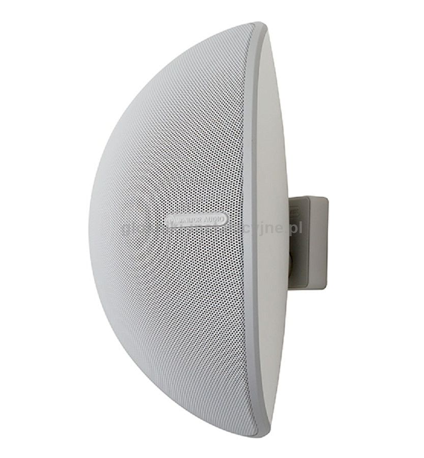 Monitor Audio Vecta V240  White / Raty 0% / GW ∞