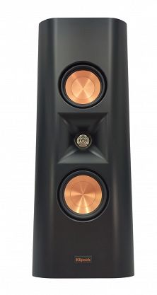 Klipsch RP-240D On-Wall głośnik naścienny