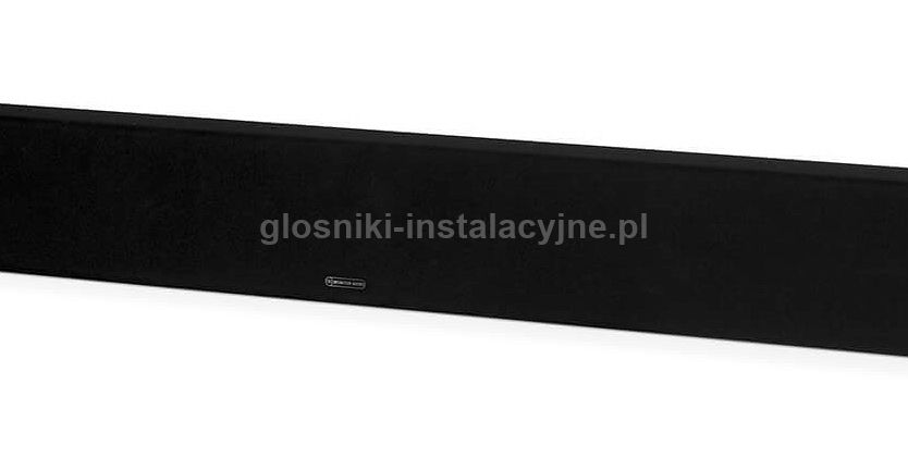 Monitor Audio SB-4 głośnik natynkowy