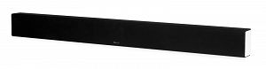 Monitor Audio SB-4 głośnik natynkowy