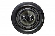 Melodika BLI6STR stereo - 2