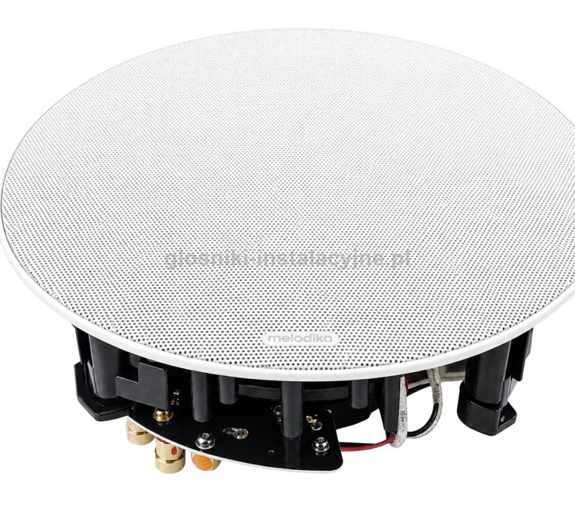 Melodika BLI6STR stereo