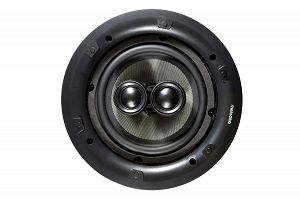 Melodika BLI6STR stereo