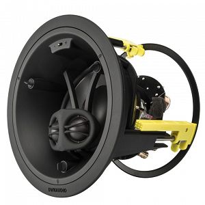 Dynaudio S4-DVC65 + okablowanie + Raty 0%