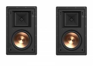 Klipsch Reference PRO-16RW stereo 