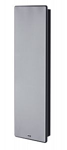 Heco Ambient 44F/22F/88F kino domowe 5.1 / naścienne White - 5