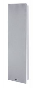 Heco Ambient 44F/22F/88F kino domowe 5.1 / naścienne White - 3