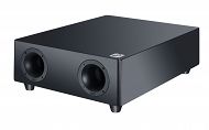 Heco Ambient 44F/22F/88F kino domowe 5.1 / naścienne White - 9