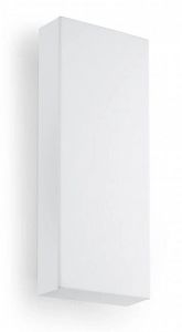 Canton Atelier 5 OnWall głośnik naścienny White semi-gloss - 4