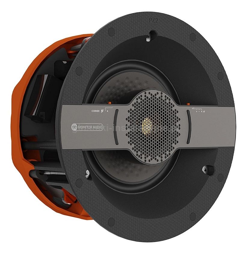 Monitor Audio Creator C2S głośnik sufitowy