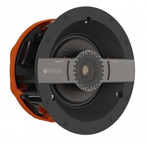 Monitor Audio Creator C2S głośnik sufitowy