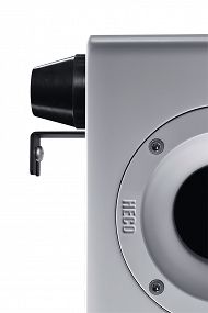 Heco Ambient 22F/88F / zestaw 2.1 / naścienny White - 3
