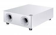 Heco Ambient 22F/88F / zestaw 2.1 / naścienny White - 5
