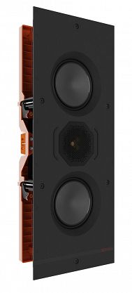 Monitor Audio Creator W1M głośnik ścienny