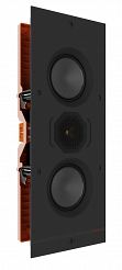 Monitor Audio Creator W1M głośnik ścienny